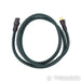 AudioQuest NRG-2 Power Cable; NRG2; 6ft AC Cord