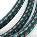 AudioQuest NRG-2 Power Cable; NRG2; 6ft AC Cord