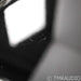 Audience ClairAudient 1+1 V3 Bookshelf Speakers; Pair Black