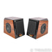 Audience ClairAudient 1+1 V3 Bookshelf Speakers; Pair Black