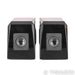 Audience ClairAudient 1+1 V3 Bookshelf Speakers; Pair Black