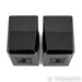 Audience ClairAudient 1+1 V3 Bookshelf Speakers; Pair Black