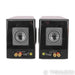 Audience ClairAudient 1+1 V3 Bookshelf Speakers; Pair Black