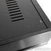 Simaudio Moon 400M Mono Power Amplifier; 400-M Pair