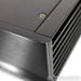 Simaudio Moon 400M Mono Power Amplifier; 400-M Pair