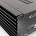 Simaudio Moon 400M Mono Power Amplifier; 400-M Pair