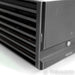 Simaudio Moon 400M Mono Power Amplifier; 400-M Pair