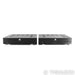 Simaudio Moon 400M Mono Power Amplifier; 400-M Pair