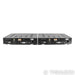 Simaudio Moon 400M Mono Power Amplifier; 400-M Pair