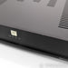 Simaudio Moon 400M Mono Power Amplifier; 400-M Pair