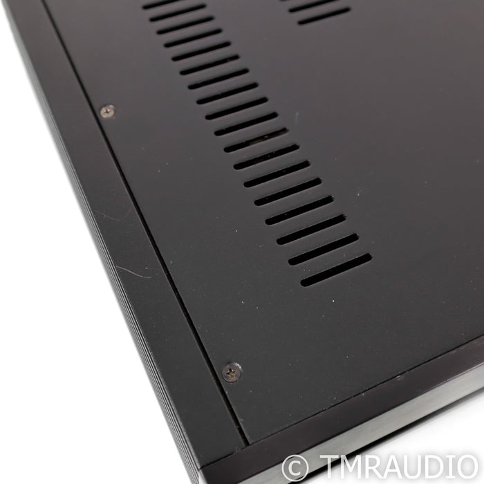 Simaudio Moon 400M Mono Power Amplifier; 400-M Pair
