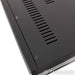 Simaudio Moon 400M Mono Power Amplifier; 400-M Pair