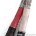 ZenWave Audio SCR-11 Speaker Cables; 2m Pair; SCR11
