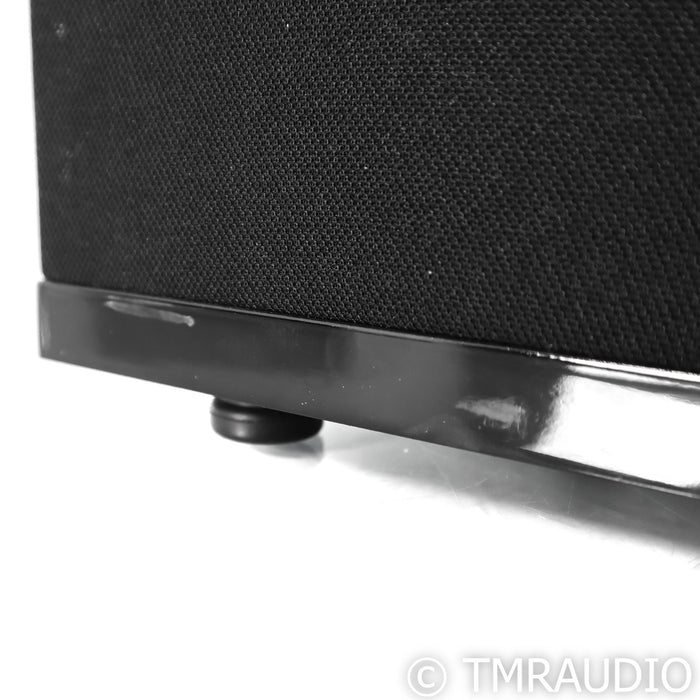 Definitive Technology SuperCube 2000 7.5" Powered Subwoofer; SC2000