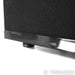 Definitive Technology SuperCube 2000 7.5" Powered Subwoofer; SC2000