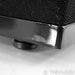 Definitive Technology SuperCube 2000 7.5" Powered Subwoofer; SC2000