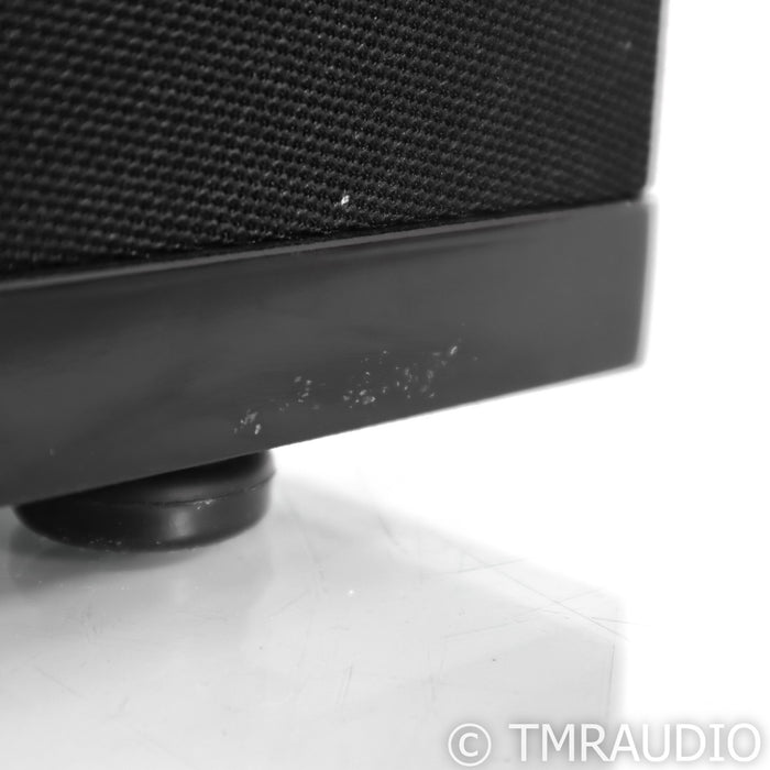 Definitive Technology SuperCube 2000 7.5" Powered Subwoofer; SC2000