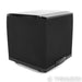 Definitive Technology SuperCube 2000 7.5" Powered Subwoofer; SC2000