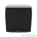 Definitive Technology SuperCube 2000 7.5" Powered Subwoofer; SC2000