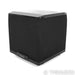 Definitive Technology SuperCube 2000 7.5" Powered Subwoofer; SC2000