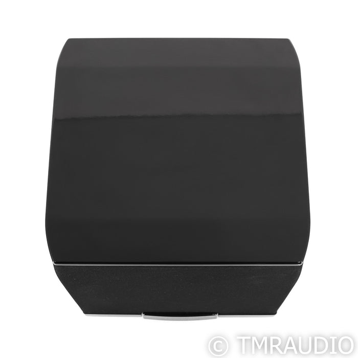 Definitive Technology SuperCube 2000 7.5" Powered Subwoofer; SC2000