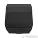 Definitive Technology SuperCube 2000 7.5" Powered Subwoofer; SC2000