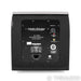 Definitive Technology SuperCube 2000 7.5" Powered Subwoofer; SC2000