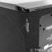 Definitive Technology SuperCube 2000 7.5" Powered Subwoofer; SC2000