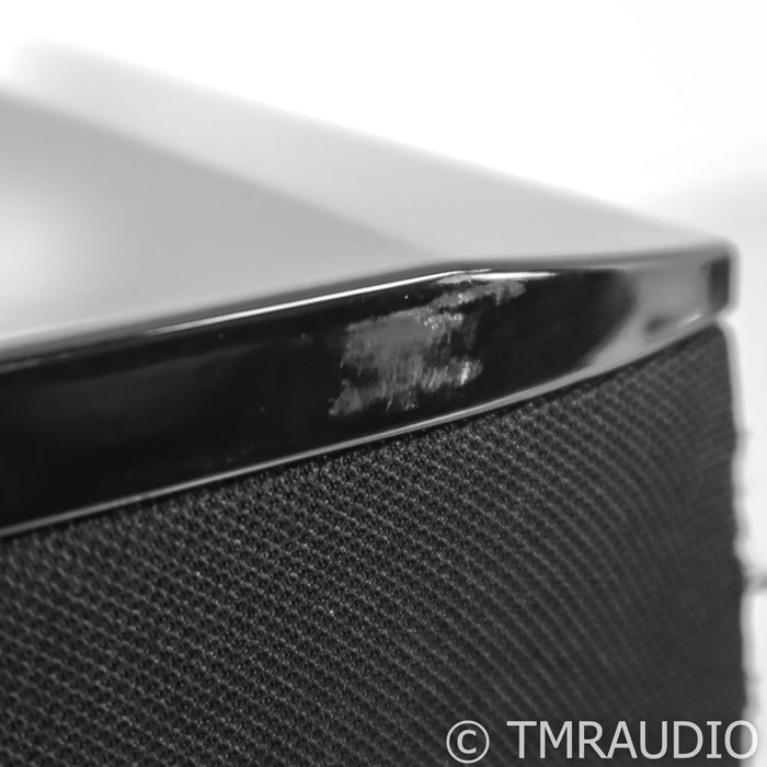 Definitive Technology SuperCube 2000 7.5" Powered Subwoofer; SC2000