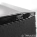 Definitive Technology SuperCube 2000 7.5" Powered Subwoofer; SC2000