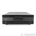 Parasound NewClassic 2250 v.2 Stereo Power Amplifier