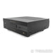 Parasound NewClassic 2250 v.2 Stereo Power Amplifier