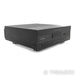 Parasound NewClassic 2250 v.2 Stereo Power Amplifier