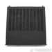Parasound NewClassic 2250 v.2 Stereo Power Amplifier