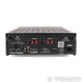 Parasound NewClassic 2250 v.2 Stereo Power Amplifier