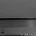 Parasound NewClassic 2250 v.2 Stereo Power Amplifier