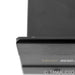 Parasound NewClassic 2250 v.2 Stereo Power Amplifier