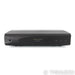 Transparent Audio PowerWave AC Power Line Conditioner; G5