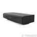 Transparent Audio PowerWave AC Power Line Conditioner; G5