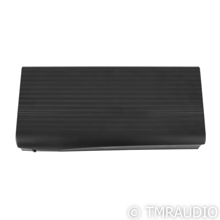 Transparent Audio PowerWave AC Power Line Conditioner; G5