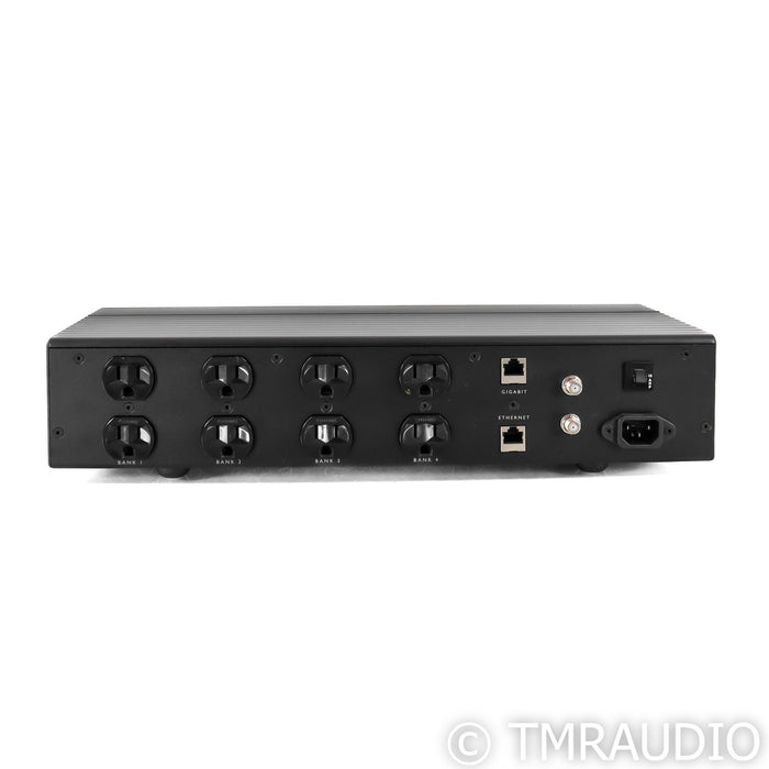 Transparent Audio PowerWave AC Power Line Conditioner; G5