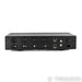 Transparent Audio PowerWave AC Power Line Conditioner; G5