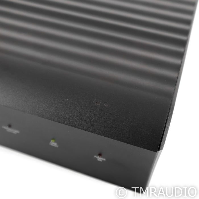 Transparent Audio PowerWave AC Power Line Conditioner; G5