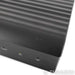 Transparent Audio PowerWave AC Power Line Conditioner; G5
