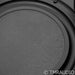 REL S/812 12" Powered Subwoofer; Piano Black (Open Box)