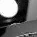 REL S/812 12" Powered Subwoofer; Piano Black (Open Box)