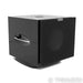 REL S/812 12" Powered Subwoofer; Piano Black (Open Box)