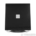 REL S/812 12" Powered Subwoofer; Piano Black (Open Box)