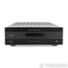 Parasound NewClassic 2250 v.2 Stereo Power Amplifier