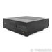 Parasound NewClassic 2250 v.2 Stereo Power Amplifier